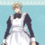 :iconiamthebesthero: