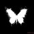 :iconiamthebestinpaint: