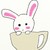 IAmTheBird :iconiamthebird: