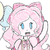 :iconiamthebird: