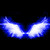 :iconiamthebluejay: