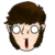 :iconiamthebrown: