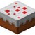 :iconiamthecakez: