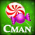 :iconiamthecandyman: