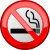 :iconiamthechainsmoker: