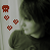 :iconiamthechampion: