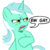 :iconiamthechangeling: