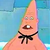 :iconiamthecheeselol: