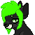 :iconiamthechibikitten: