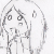 :iconiamthechocolatedevil:
