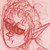 :iconiamthecowboysmuggler: