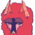 :iconiamthecowboysmuggler: