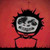 :iconiamthedaddy: