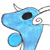 :iconiamthedarkandlight: