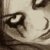 :iconiamthedarksideofyou: