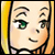 :iconiamthedeathowl: