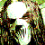 :iconiamthedevildriver: