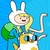 :iconiamthediavol: