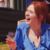 :iconiamthedoctordonna: