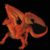 :iconiamthedragon:
