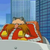 :iconiamtheeggman2: