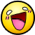 :iconiamtheepo: