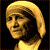 :iconIAmTheException: