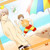 :iconiamthefallen0523:
