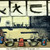 :iconiamthefanoffiction: