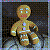 :iconiamthegingerbreadman:
