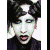 :iconiamthegodoffuck: