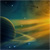 :iconiamthegps: