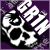 :iconiamthegr1n: