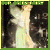 :iconiamthegreenfairy: