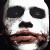:iconiamthegreetest: