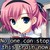 :iconiamtheguy433: