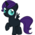 :iconiamtheguy433: