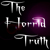 :iconiamthehorridtruth: