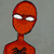 :iconiamtheicecreamman: