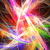:iconiamthejabberwock: