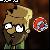 :iconiamthejackie: