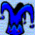 :iconiamthejester: