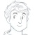 :iconiamthejubster: