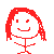 :iconiamthekiller: