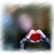 :iconiamthekittyx: