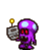 :iconiamthelastlink: