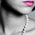 :iconiamthelorax311: