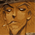 :iconiamthelordhitman: