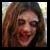 :iconiamthelordofthemoles: