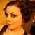 :iconiamthemadness: